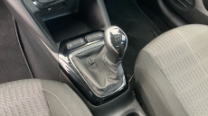 Vauxhall Corsa 1.2 SE Edition 5dr Petrol Hatchback